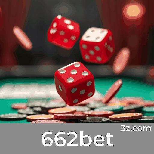 Desbloqueie Privilégios Exclusivos com Sua Conta 662bet