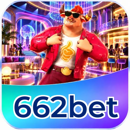 Especificações técnicas download 662bet