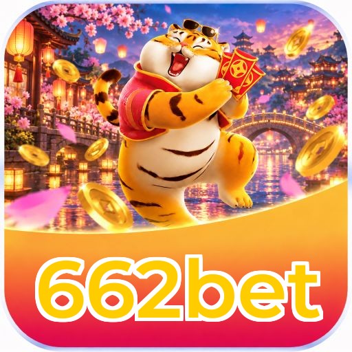 Ganhe prêmios incríveis na 662bet