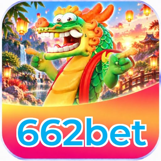 662bet Logo