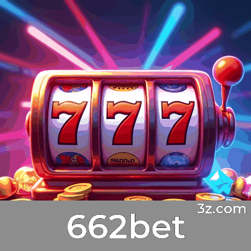 Universo de Experiências de Jogo Incomparáveis do 662bet
