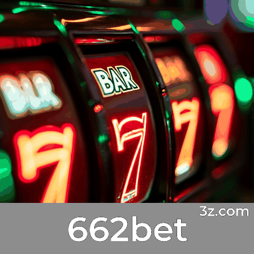 Universo de Experiências de Jogo Incomparáveis do 662bet