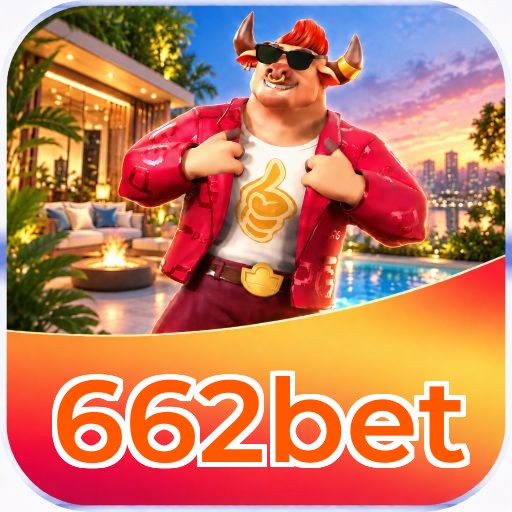 662bet - Tempos médios de saque PIX verificados