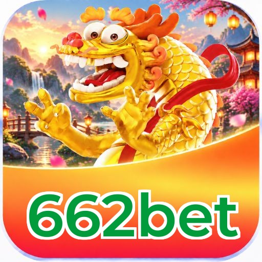 662bet Logo