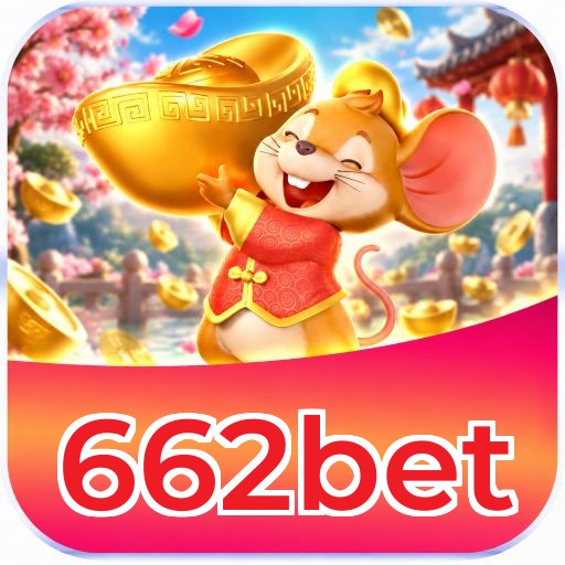 662bet - Como verificar RTP e jogos certificados