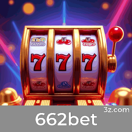662bet: Experiência de Jogo Diversificada para Brasileiros