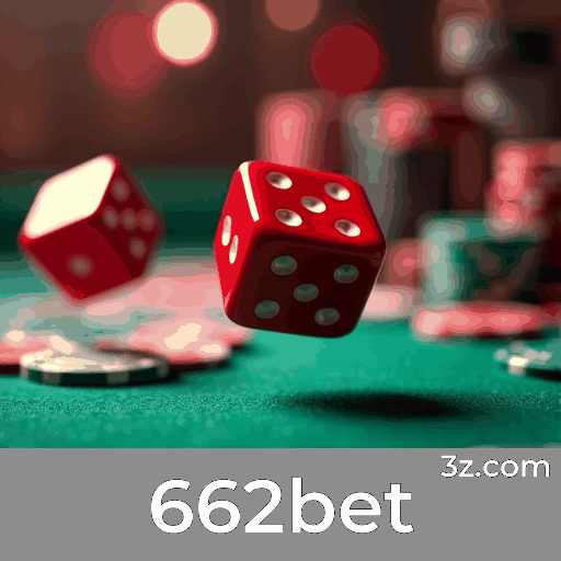 662bet: Seu Cassino Premiado e Seguro
