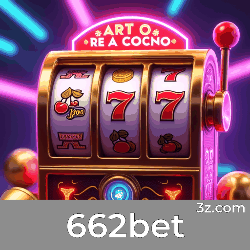 662bet: Sistema Inteligente de Promoção Personalizada