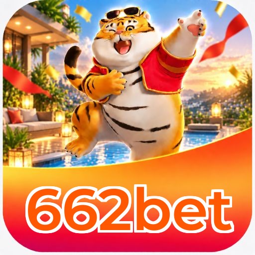 662bet Logo