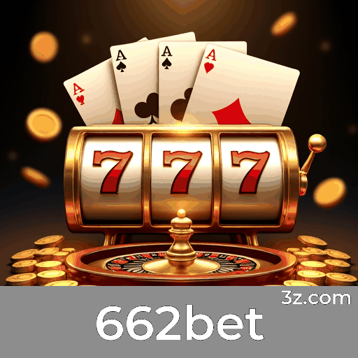 Estratégias de Crash Baseadas em Dados no 662bet