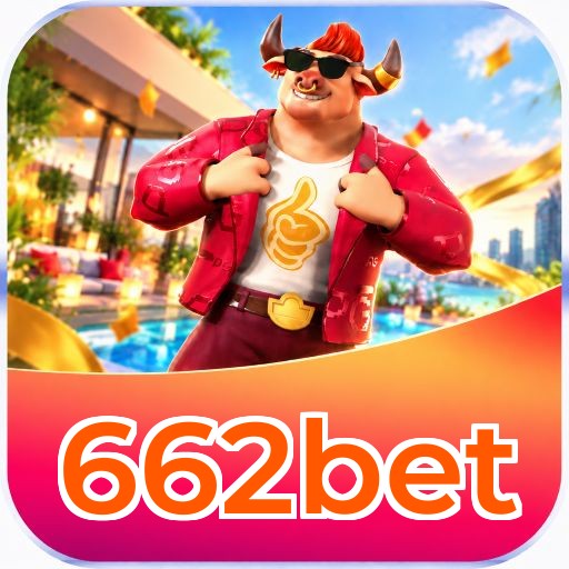Especificações técnicas download 662bet
