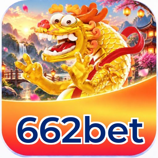 Especificações técnicas download 662bet