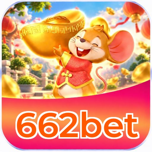662bet - Vitória verificada Carlos M.