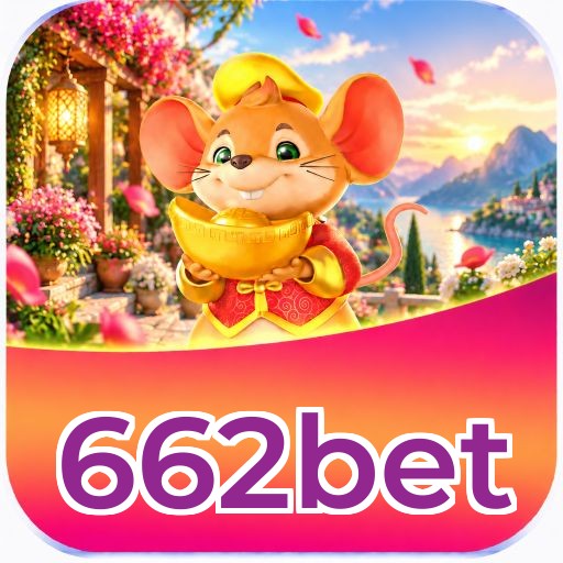 Especificações técnicas download 662bet