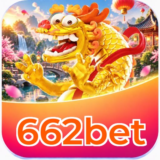 662bet Logo