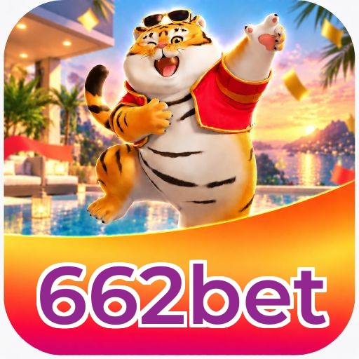Canal oficial da 662bet no Telegram