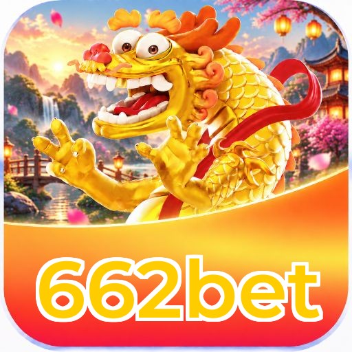 662bet APK Android - Logo oficial