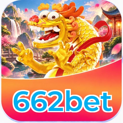 662bet - Vitória verificada Fernando C.