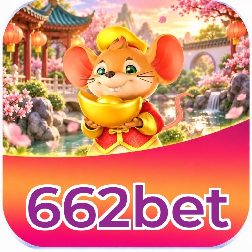 662bet Login Seguro