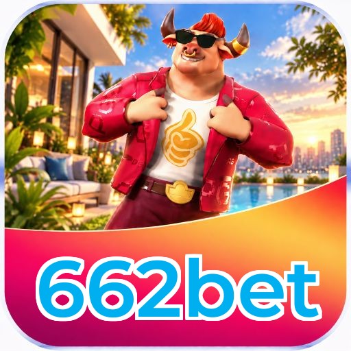 662bet Logo