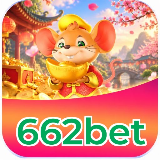 Especificações técnicas download 662bet