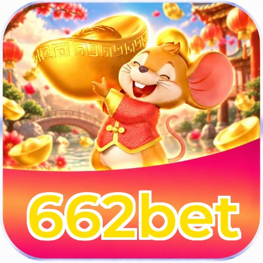 Especificações técnicas download 662bet