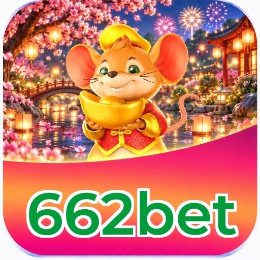 Especificações técnicas download 662bet