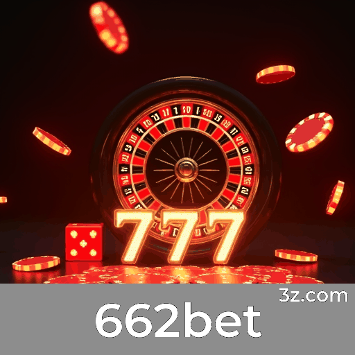 Potencialize Seus Ganhos com o App 662bet