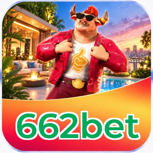 Especificações técnicas download 662bet