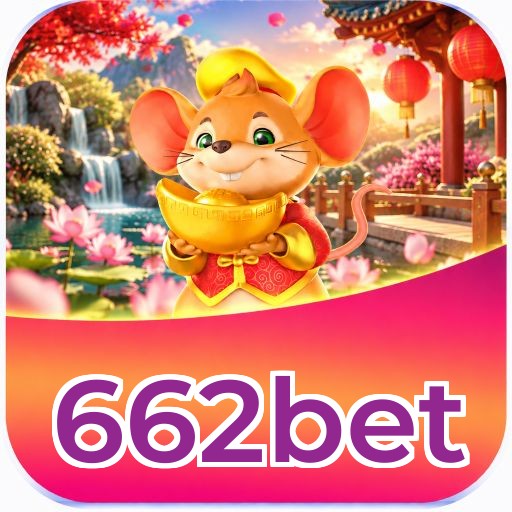 Especificações técnicas download 662bet