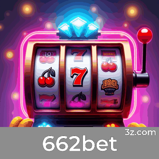 662bet Verde: Exemplos de Sustentabilidade e Responsabilidade