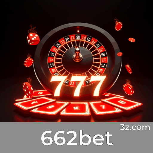 Métodos Calculados para Maximizar Bônus na 662bet