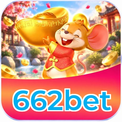 662bet Baixar - Logo oficial download seguro