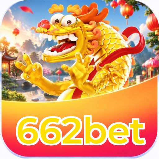 662bet Logo