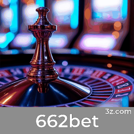 662bet Verde: Exemplos de Sustentabilidade e Responsabilidade