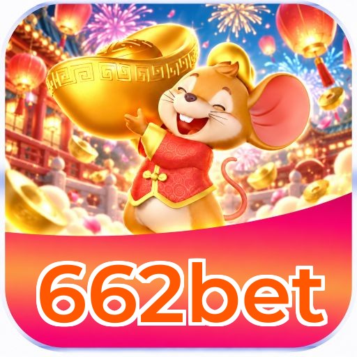 662bet Logo