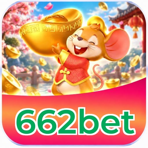 Especificações técnicas download 662bet