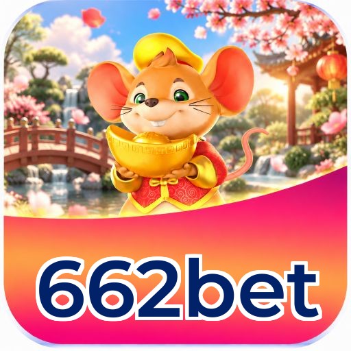 Instalar 662bet App