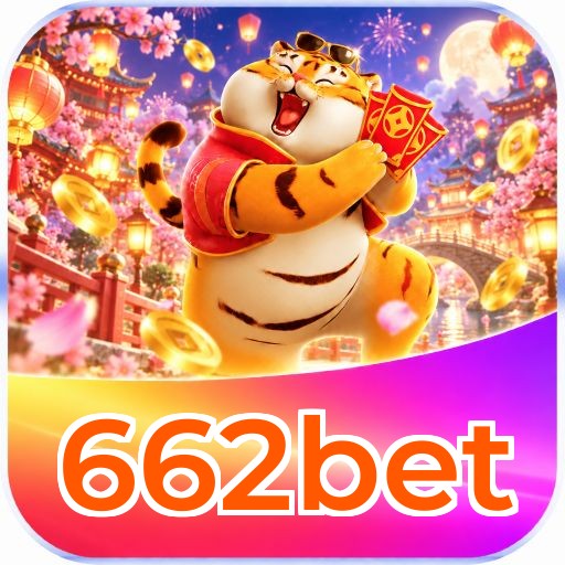 662bet Logo