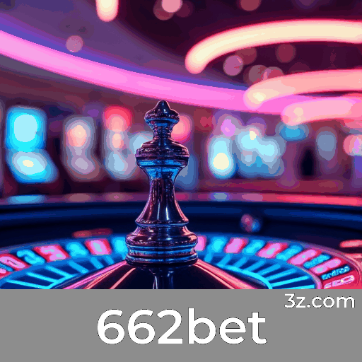 Métodos Calculados para Maximizar Bônus na 662bet