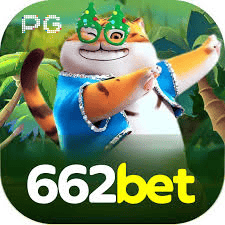 662bet: Seu Cassino Premiado e Seguro